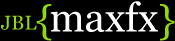 jblmaxfx